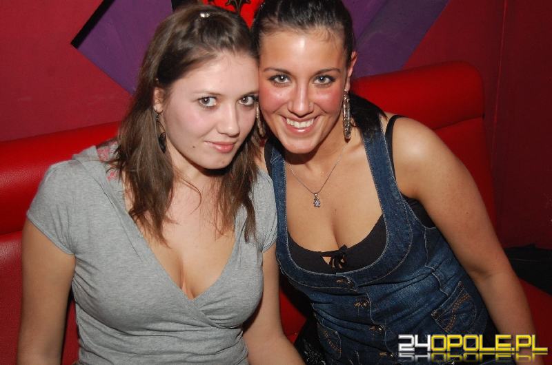 24opole.pl