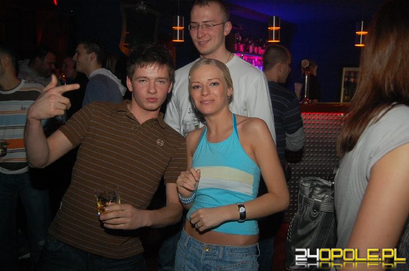 24opole.pl