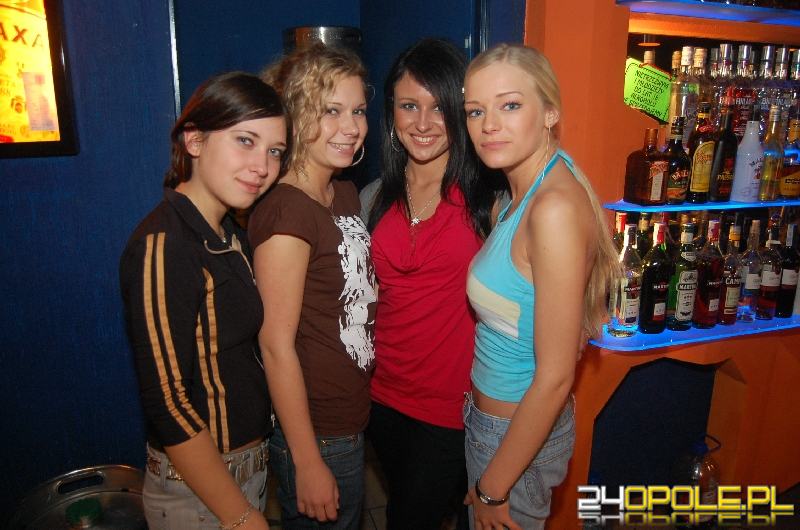 24opole.pl