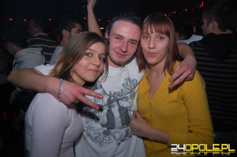 24opole.pl