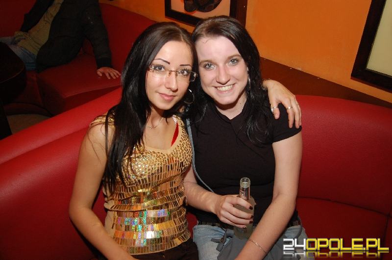 24opole.pl