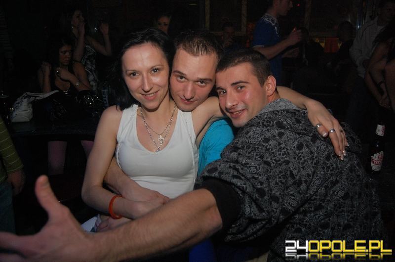 24opole.pl