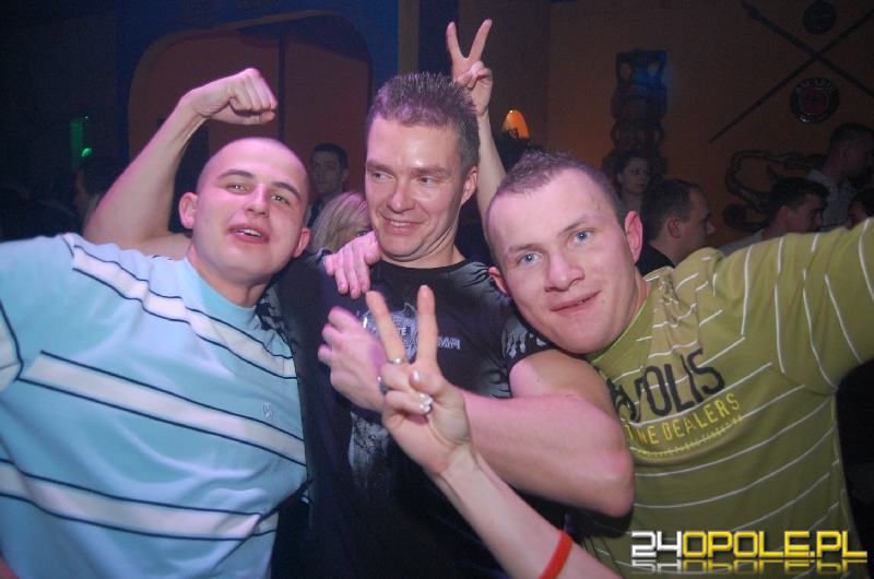 24opole.pl