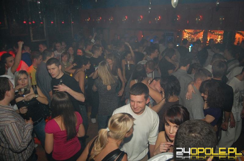 24opole.pl