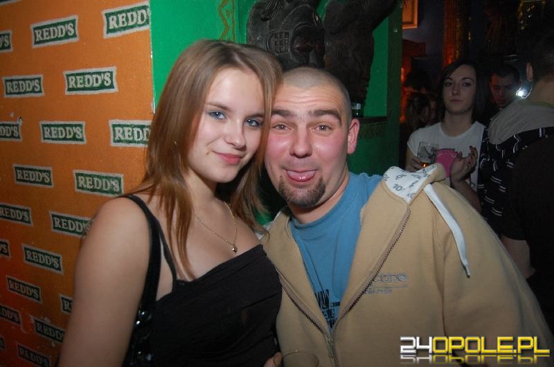 24opole.pl