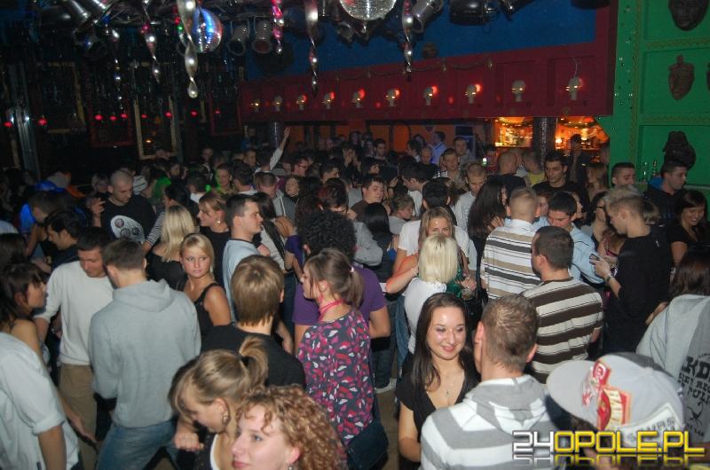 24opole.pl