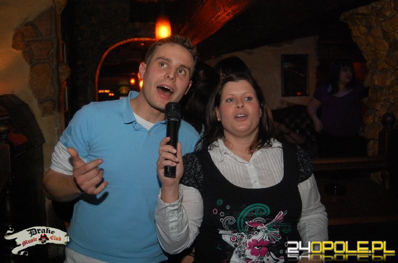 24opole.pl