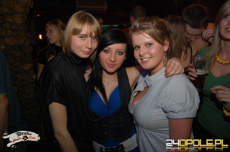 24opole.pl
