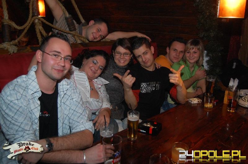 24opole.pl