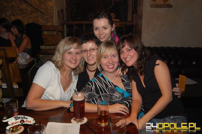 24opole.pl