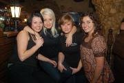 Karaoke w Drake Club - Czwartek