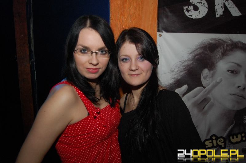 24opole.pl