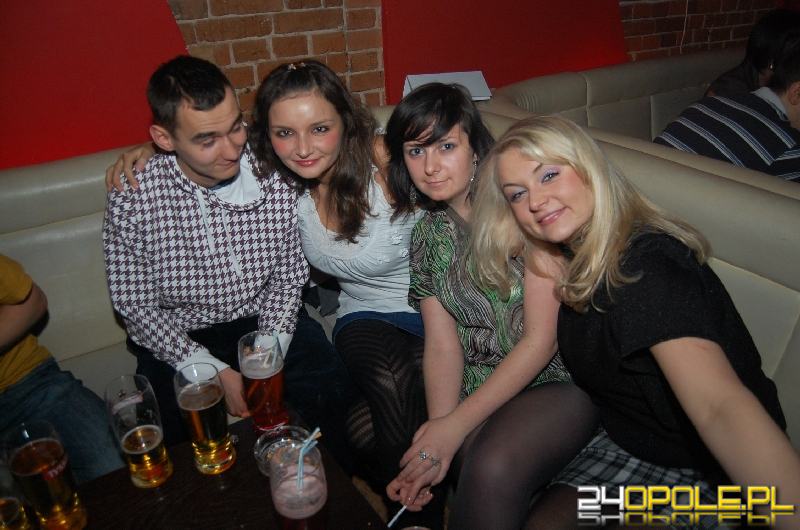 24opole.pl