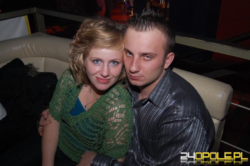 24opole.pl