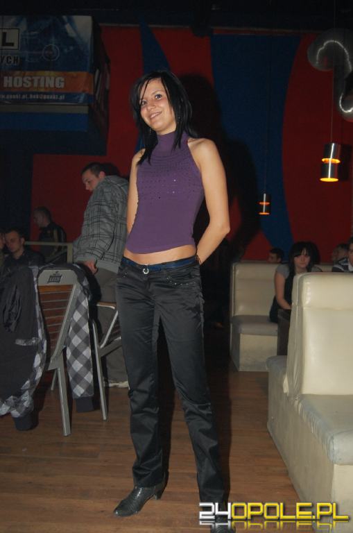 24opole.pl
