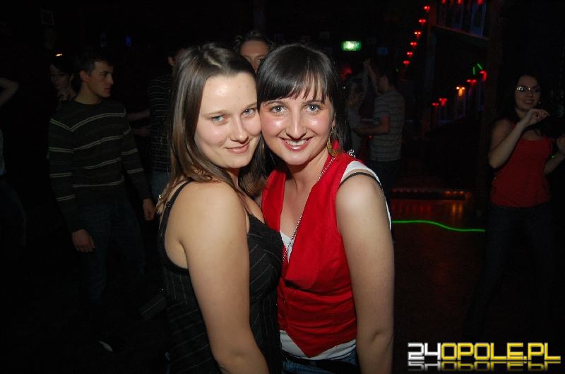 24opole.pl