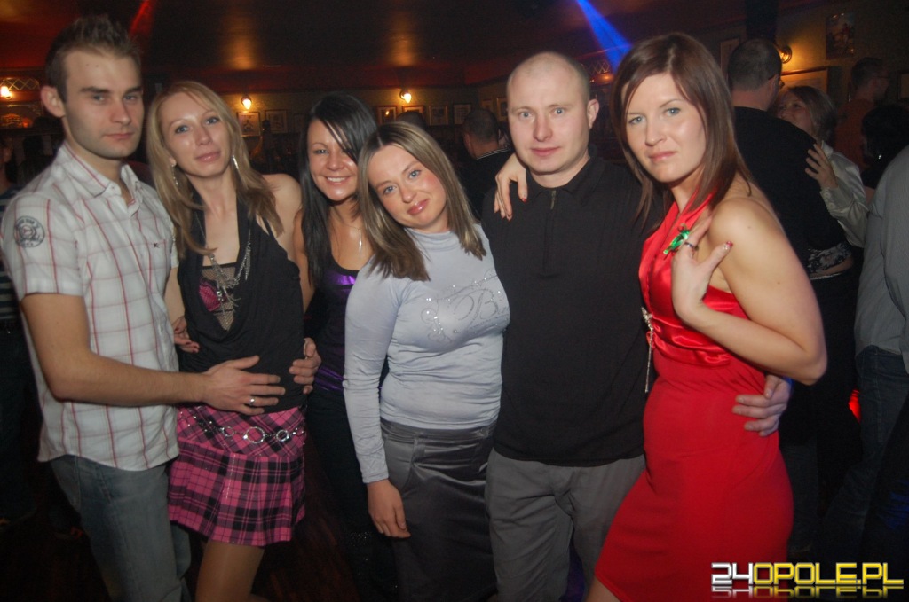 24opole.pl