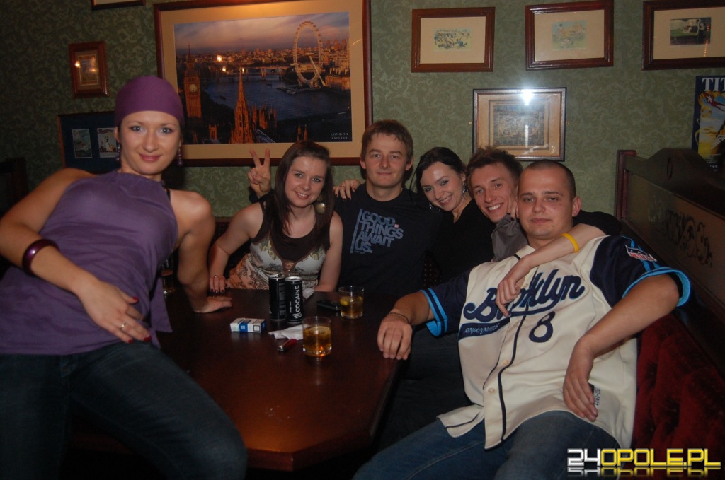 24opole.pl