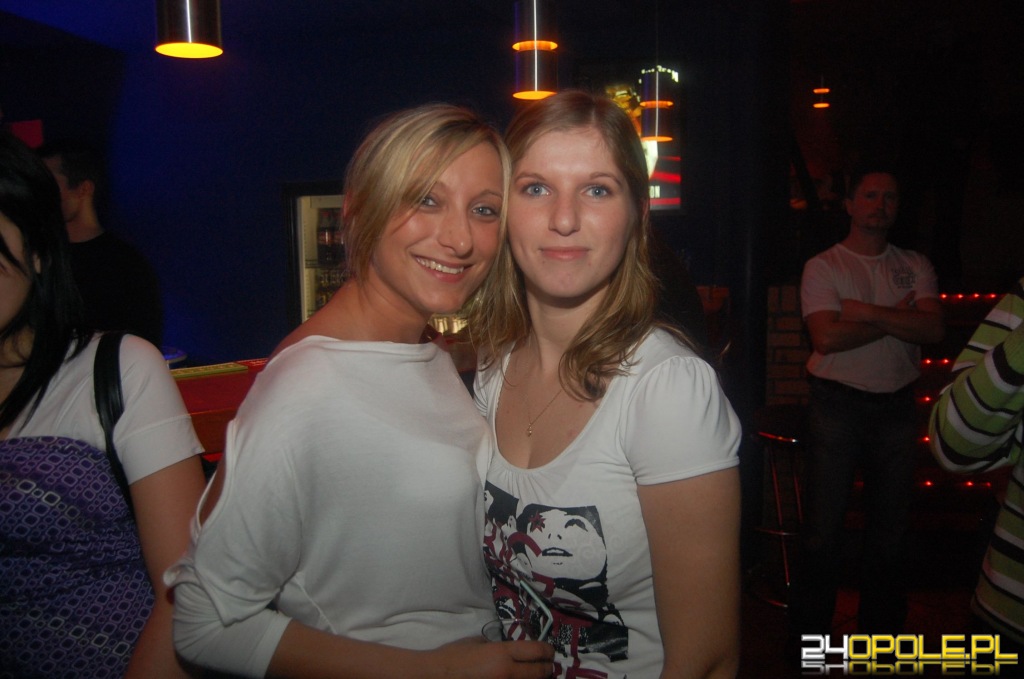 24opole.pl