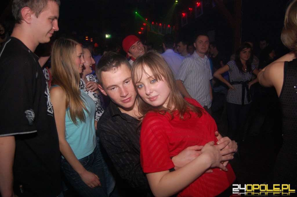 24opole.pl
