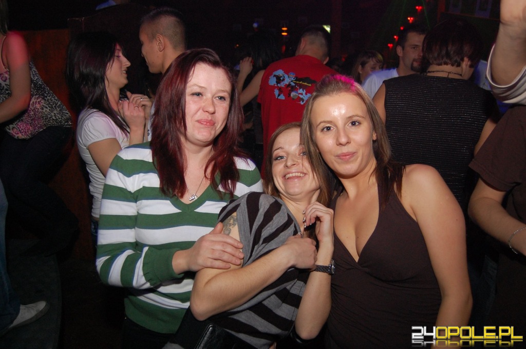 24opole.pl