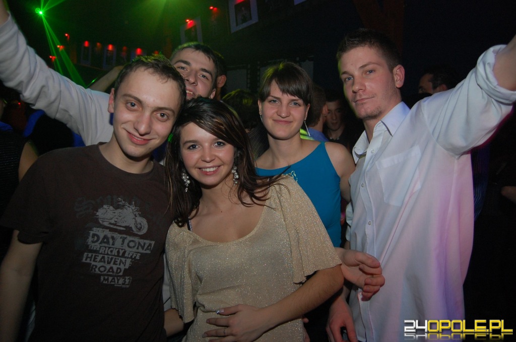 24opole.pl