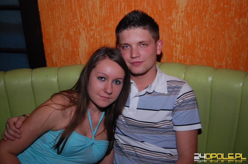 24opole.pl