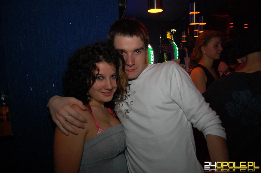 24opole.pl