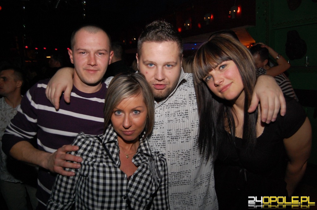24opole.pl