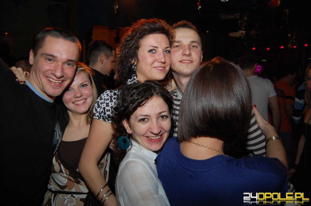 24opole.pl