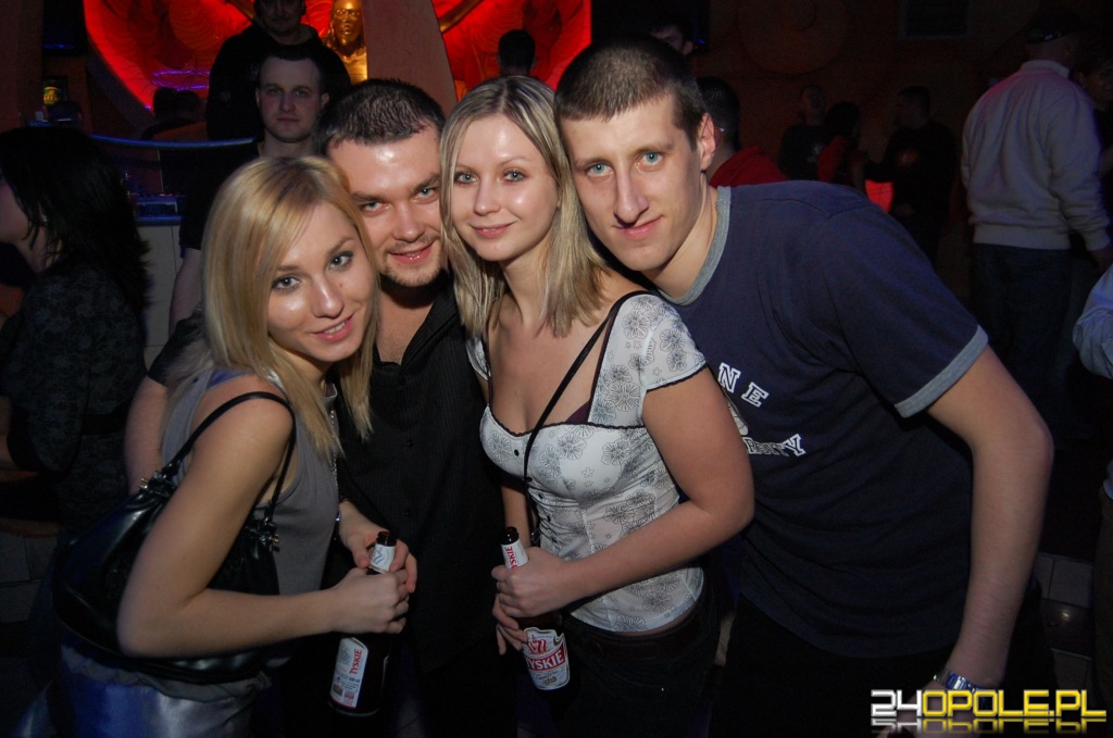 24opole.pl