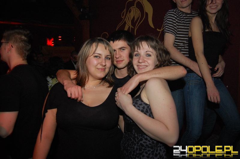 24opole.pl
