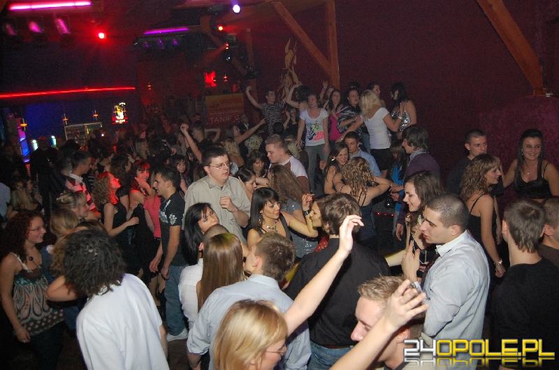 24opole.pl