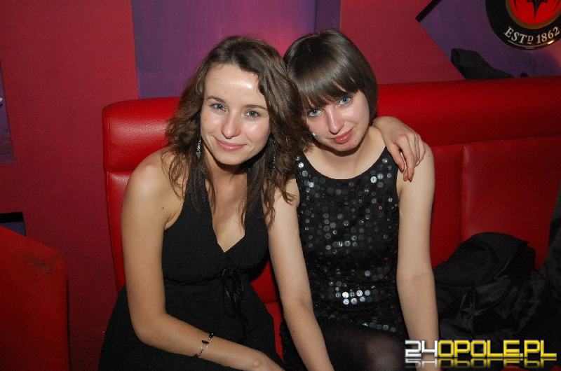 24opole.pl