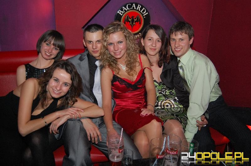 24opole.pl