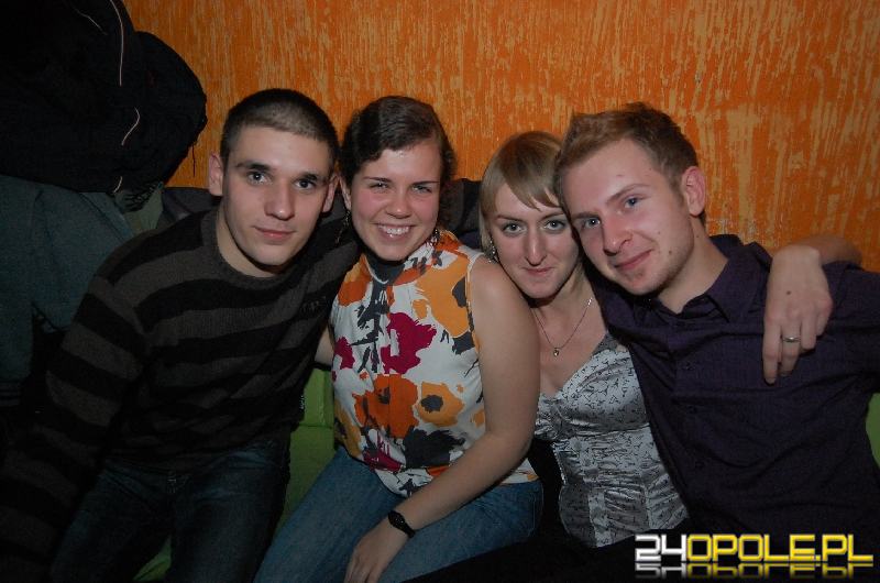 24opole.pl