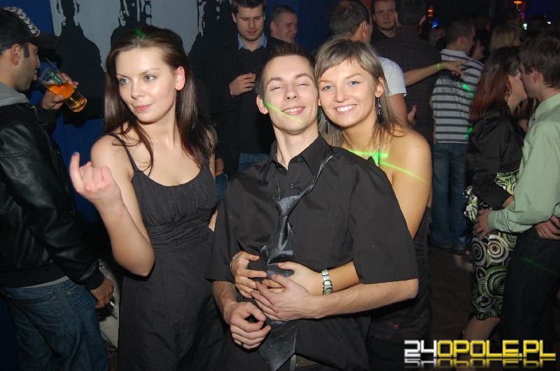 24opole.pl