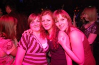 Bal Politologa w Cina Club - 1437_DSC_0026.jpg
