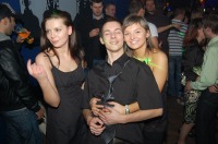 Bal Politologa w Cina Club - 1437_DSC_0061.jpg