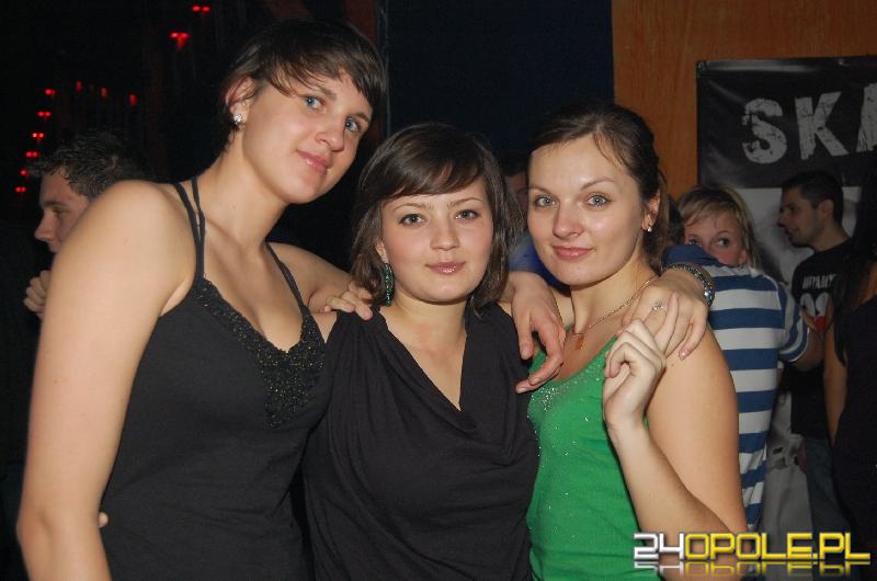 24opole.pl