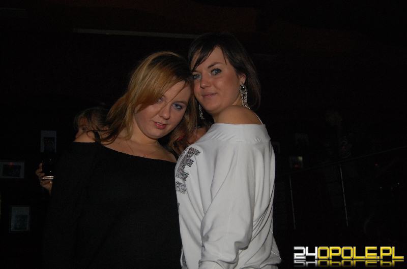 24opole.pl