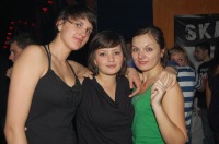 Student Party - Cina Club - 1438_DSC_0017.jpg