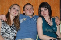 Student Party - Cina Club - 1438_DSC_0020.jpg