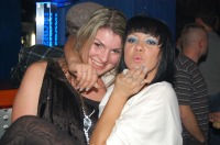 Student Party - Cina Club - 1438_DSC_0023.jpg