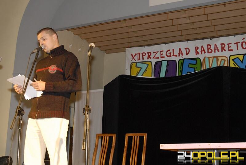 24opole.pl