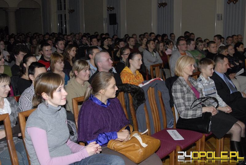 24opole.pl