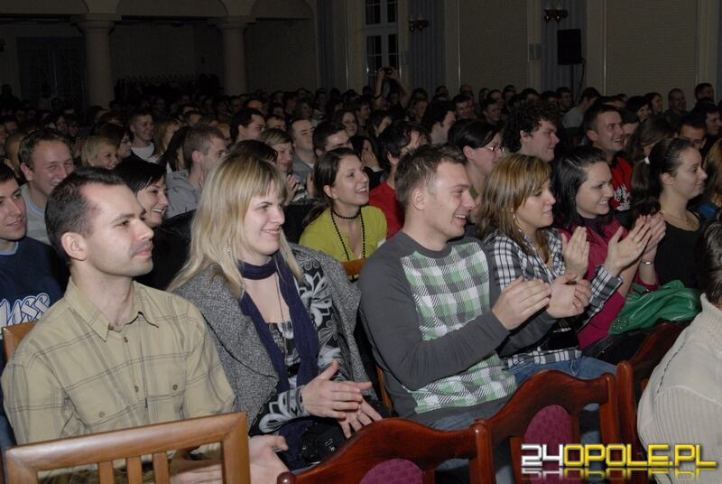 24opole.pl