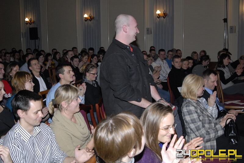24opole.pl