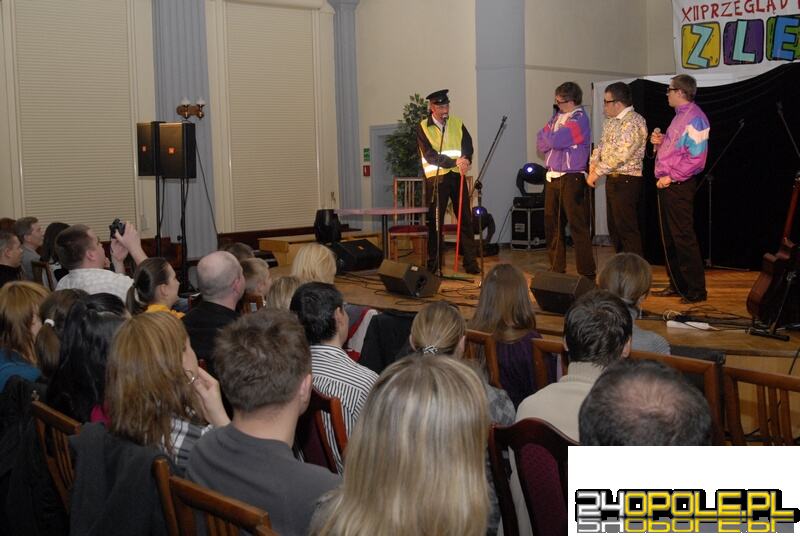 24opole.pl