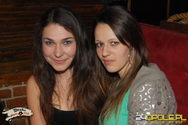 24opole.pl